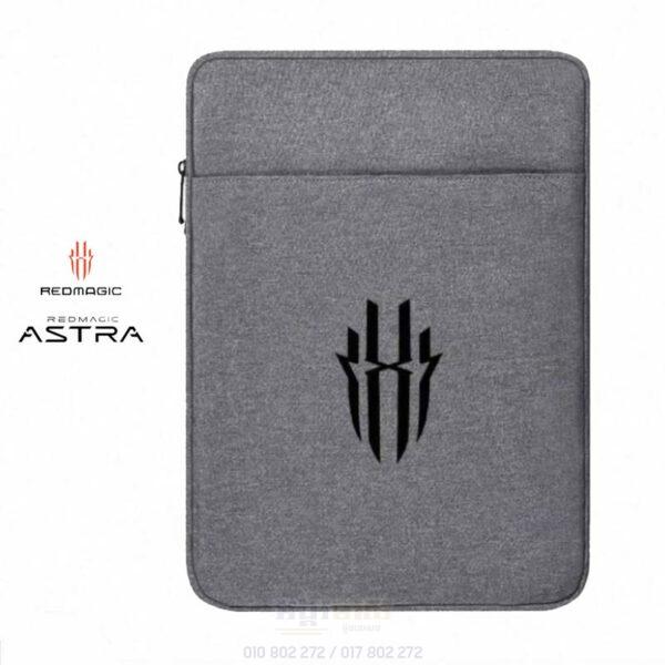 RedMagic Astra Bag (In Stock)