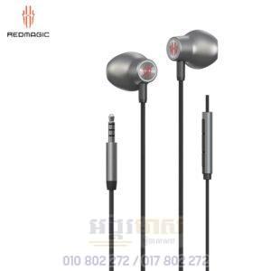 REDMAGIC Magic Sound Earphones 3.5 (In Stock)