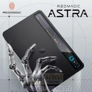 RedMagic Astra Gaming Tablet (OFF: 10$)