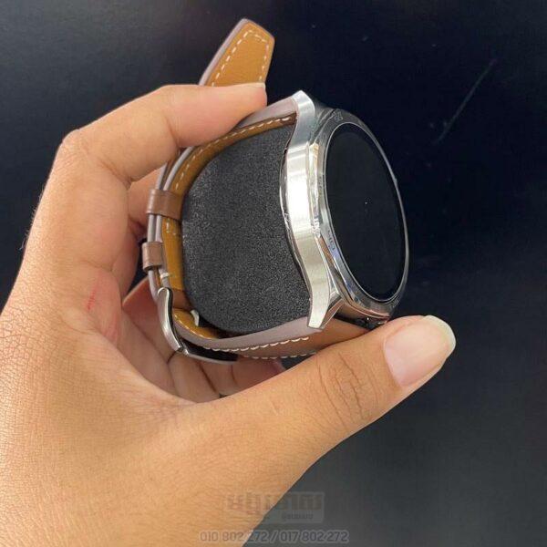 Used Huawei Watch GT-5 46mm (99%) - Image 3