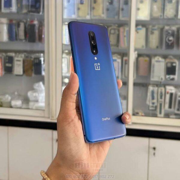 Used OnePlus 7 Pro (97%) 256G+12G - Image 4