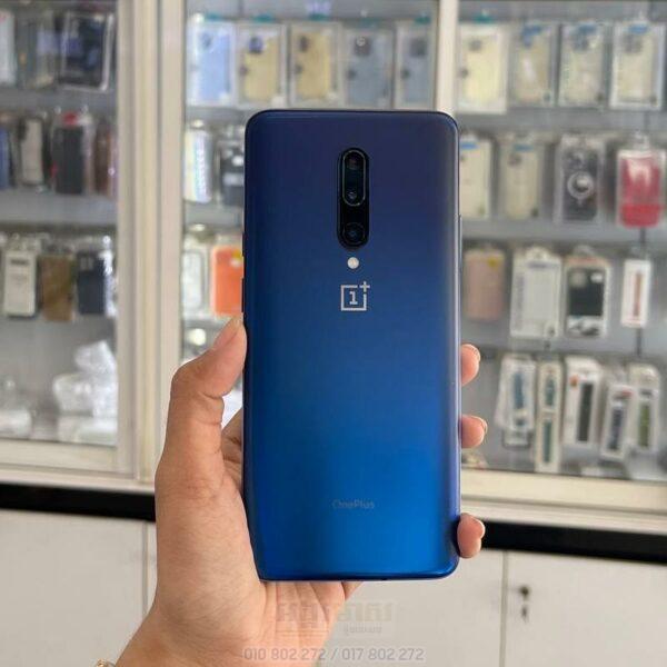Used OnePlus 7 Pro (97%) 256G+12G - Image 5