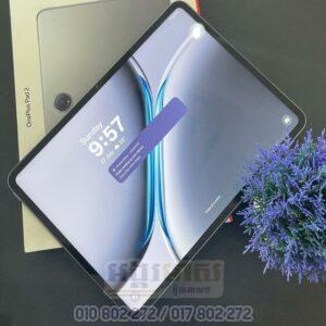 Used OnePlus Pad2 (99%)