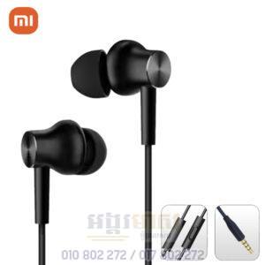Xiaomi EarPhone 3.5mm