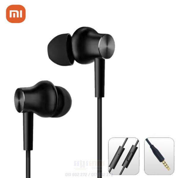 Xiaomi EarPhone 3.5mm