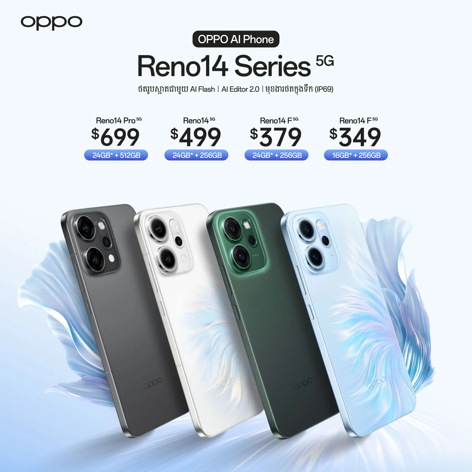 oppo-reno14-series