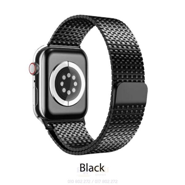 RMN Apple Watch Ultra Strap Mileness - Image 3
