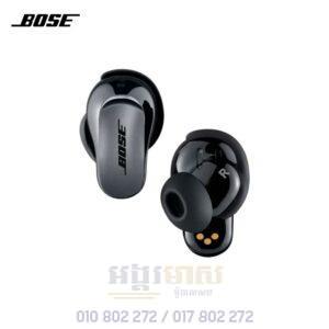 Bose QuietComfort Ultra Earbuds (OFF: 10$)