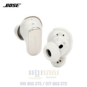 Bose QuietComfort Ultra Earbuds (OFF: 10$)