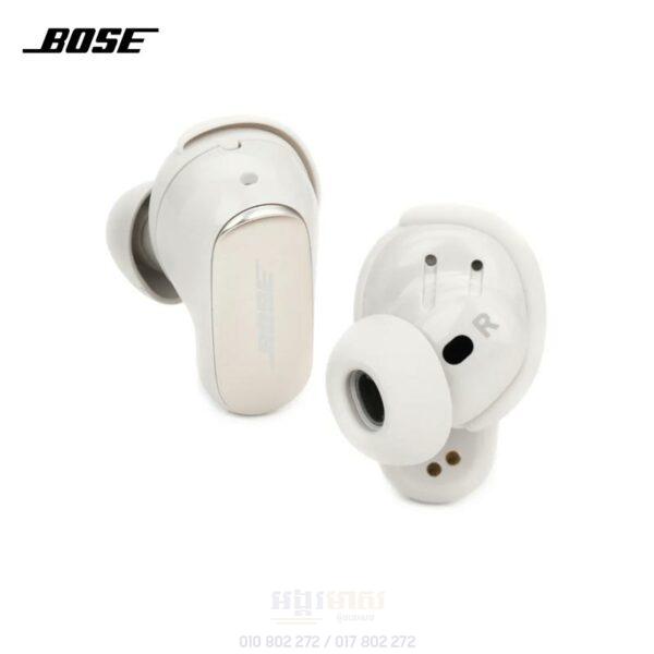 Bose QuietComfort Ultra Earbuds (OFF: 10$)