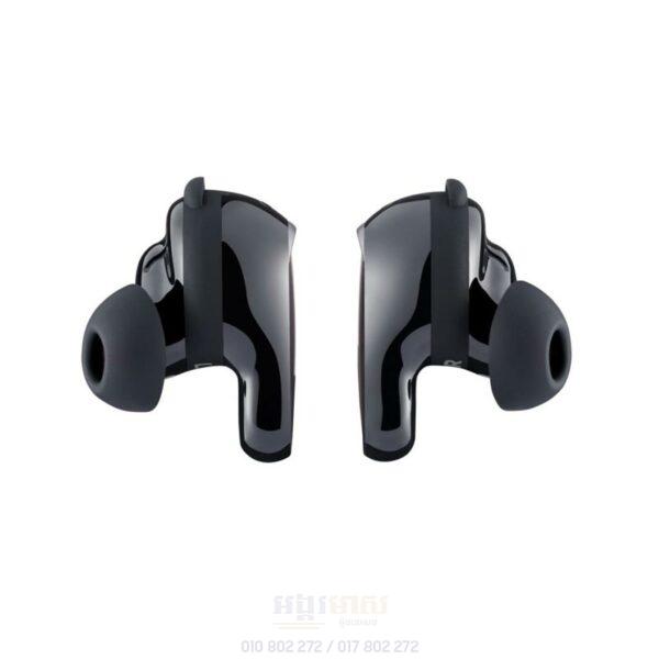 Bose QuietComfort Ultra Earbuds (OFF: 10$) - Image 2