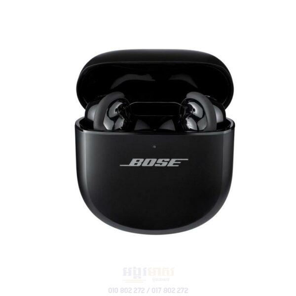 Bose QuietComfort Ultra Earbuds (OFF: 10$) - Image 5