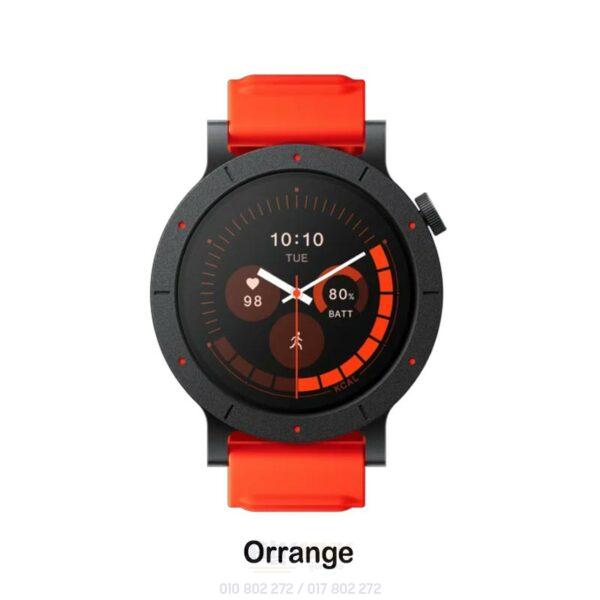 Nothing CMF Watch 3 Pro (In Stock) - Image 2