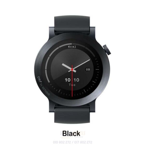 Nothing CMF Watch 3 Pro (In Stock) - Image 3