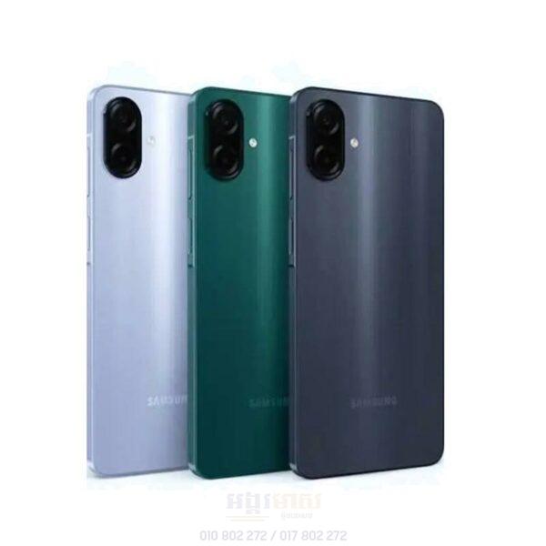 Galaxy A07 (Pre Order) - Image 2