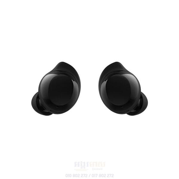 Galaxy Bud3 Core ធានា១ឆ្នាំ - Image 3