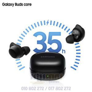 Galaxy Bud3 Core ធានា១ឆ្នាំ