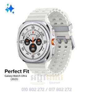 Galaxy Watch Ultra 2025 (Global)