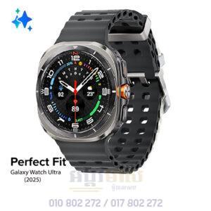 Galaxy Watch Ultra 2025 (Global)
