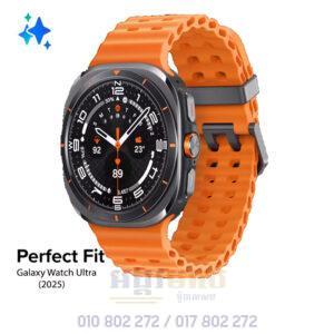 Galaxy Watch Ultra 2025 (Global: OFF 50$)