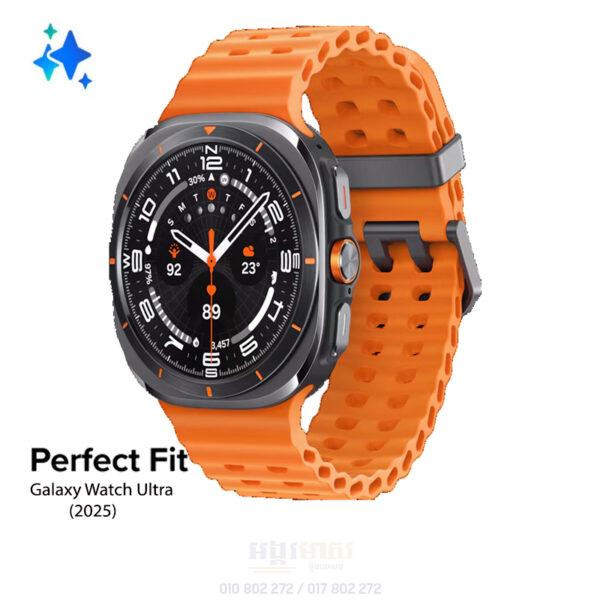 Galaxy Watch Ultra 2025 (Global) - Image 5