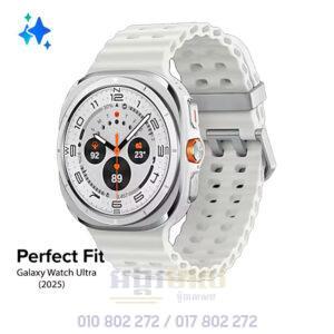 Galaxy Watch Ultra 2025 (Global: OFF 50$)