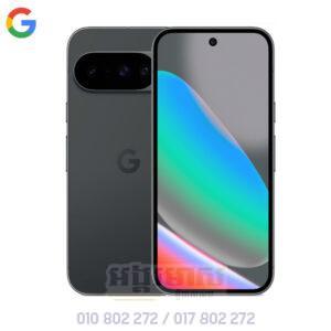 Google Pixel 10 6.3" (Pre Order)
