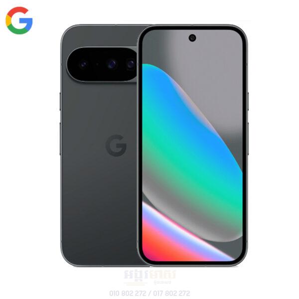 Google Pixel 10 6.3" (Pre Order)