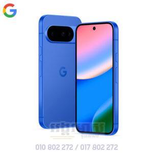 Google Pixel 10 ( OFF: 50$)