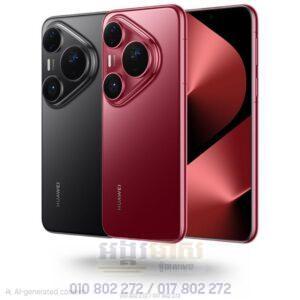 Huawei Pura 80 Pro (OFF: $300)