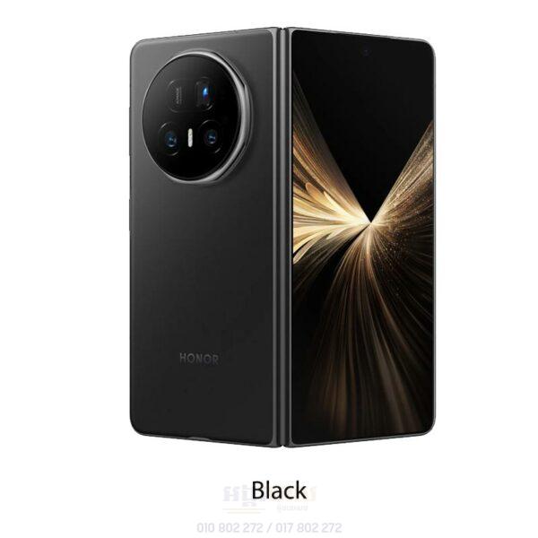 Honor Magic V5 512G+16G ធានា១ឆ្នាំ ​(Pre Order​ VIP Gift) - Image 2