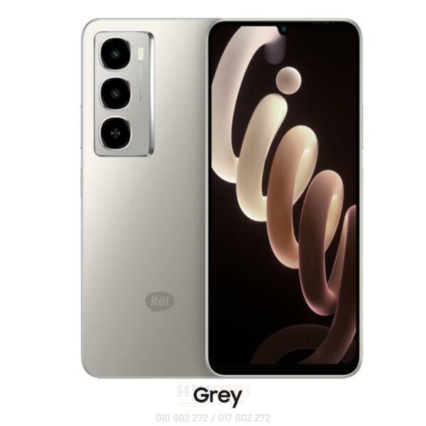 Itel City 100 ធានា1ឆ្នាំ - Image 3