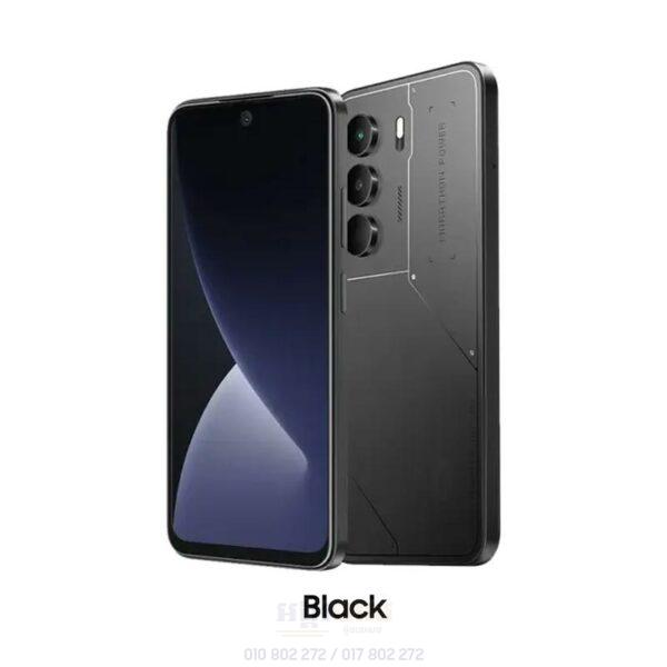 Itel Power 70 ធានា1ឆ្នាំ - Image 2
