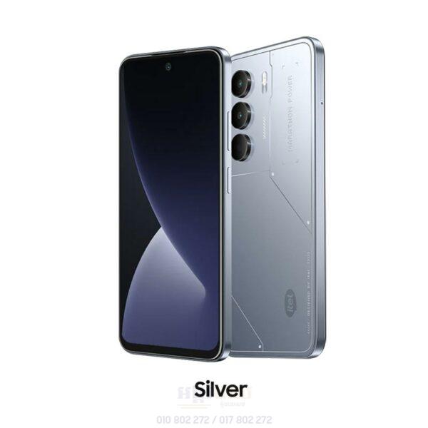 Itel Power 70 ធានា1ឆ្នាំ - Image 3