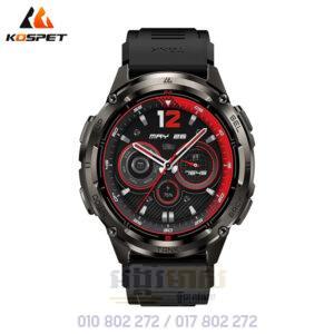 Kospet​ Tank T3 Ultra 2 ធានា2ឆ្នាំ