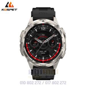 Kospet​ Tank T3 Ultra 2 ធានា2ឆ្នាំ