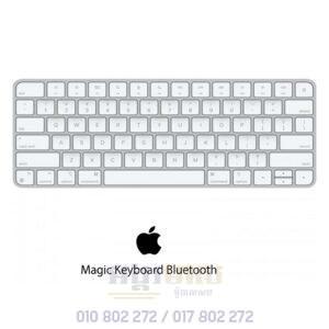 Magic Keyboard Bluetooth (Original)