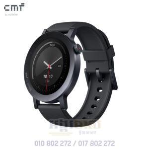 Nothing CMF Watch 3 Pro (In Stock)
