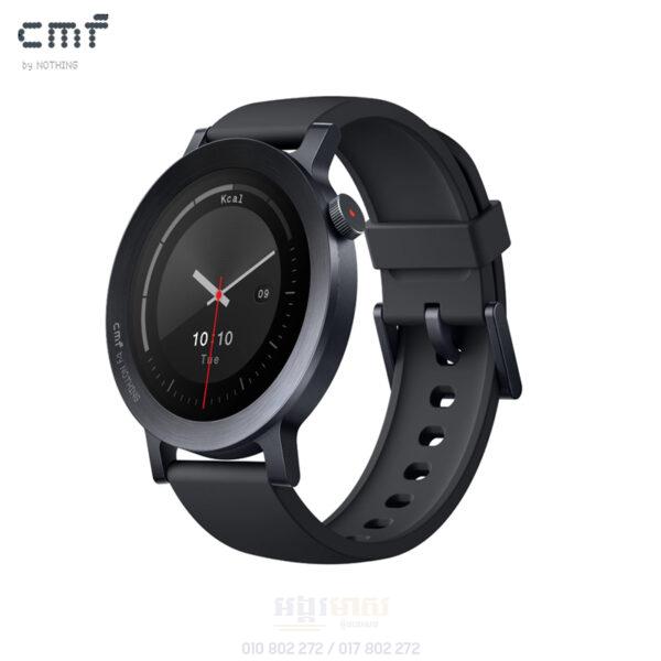 Nothing CMF Watch 3 Pro (In Stock)