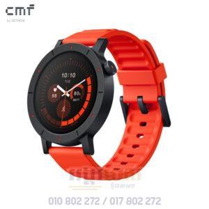 Nothing CMF Watch 3 Pro (In Stock)