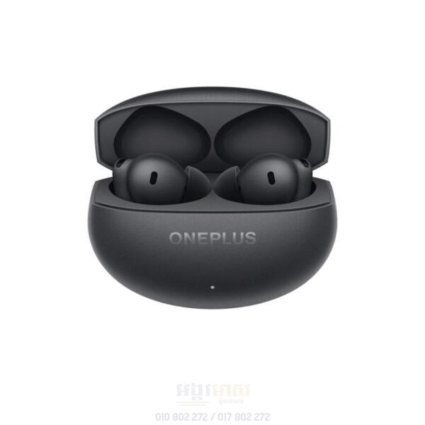 OnePlus Buds 4 (Global) - Image 2