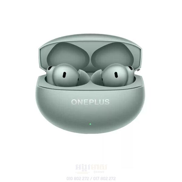 OnePlus Buds 4 (Global) - Image 3