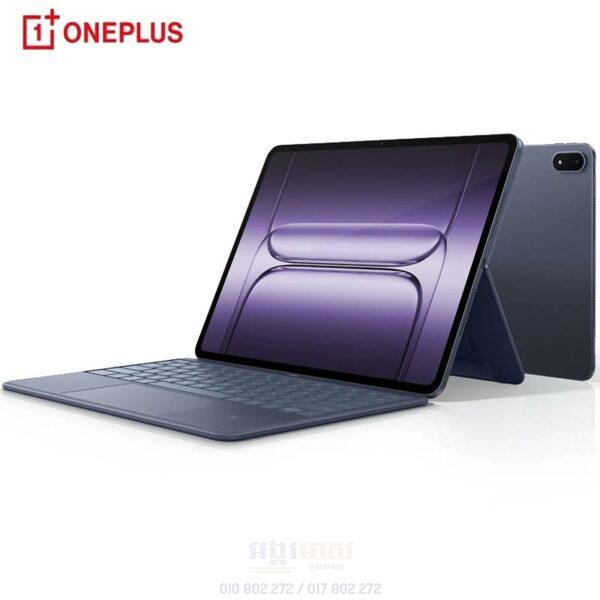 OnePlus Pad3 Keyboard (Original)