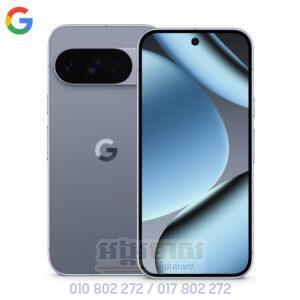 Google Pixel 10 Series (Pre Order)