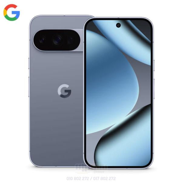 Google Pixel 10 Series (Pre Order)
