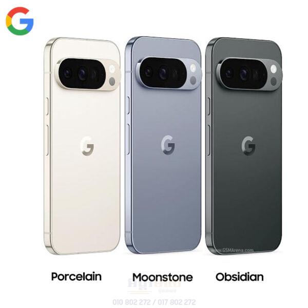 Google Pixel 10 Series (Pre Order) - Image 2