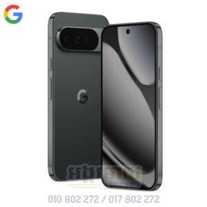 Google Pixel 10 Pro 6.3" (Pre Order)