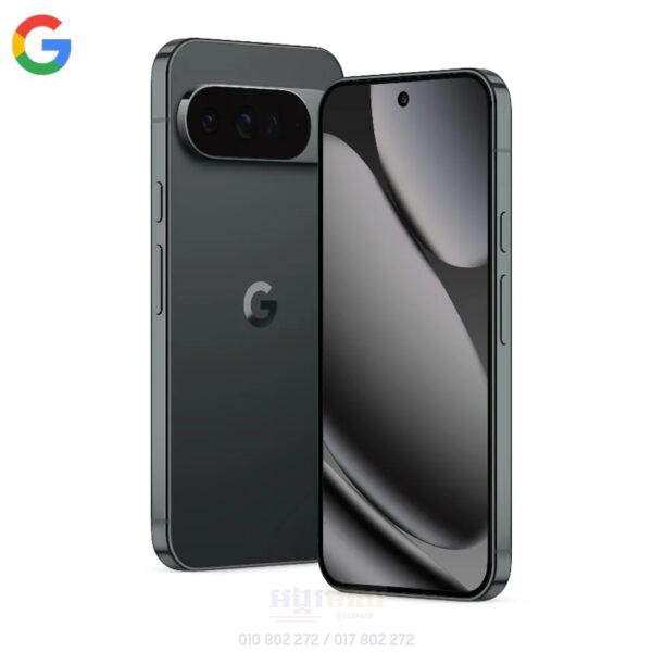 Google Pixel 10 Pro 6.3" (Pre Order)