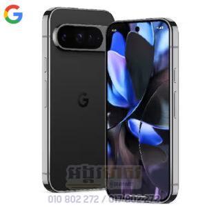 Google Pixel 10 Pro XL (OFF: 150$)