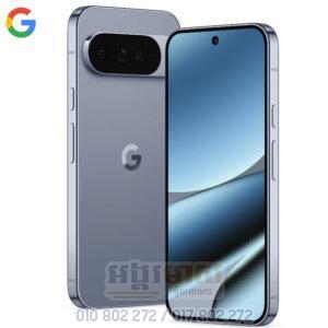 Google Pixel 10 Pro XL 6.8" (Pre Order)